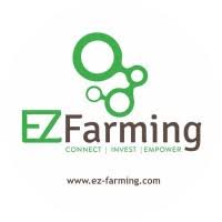 ez-farming-log