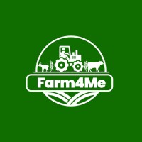 farm4me_logo