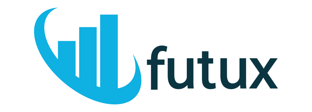 full-colour-logo