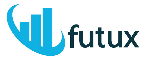 full-colour-logo