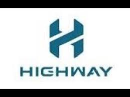highway