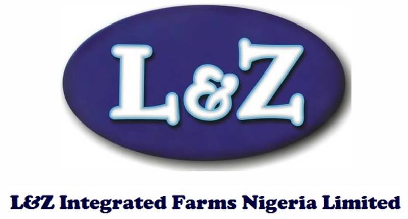 l-and-z-logo