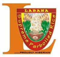 labana-1