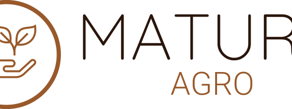 matura-align-left