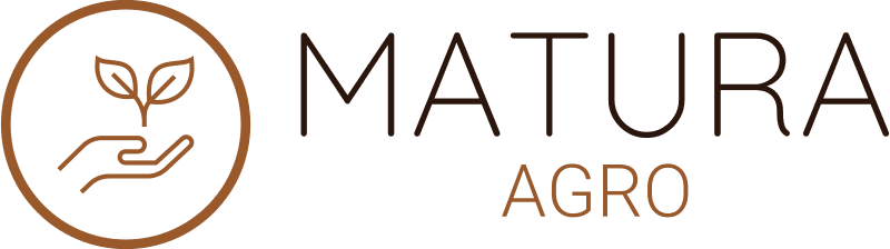 matura-align-left