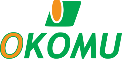 ng-okomuo-logo-1