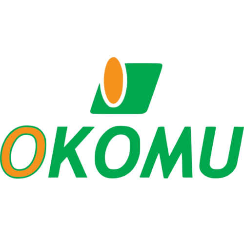 ng-okomuo-logo-1
