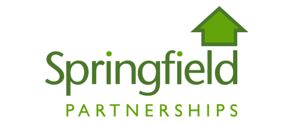 springfield-partnerships-rollover_footer_logo_image