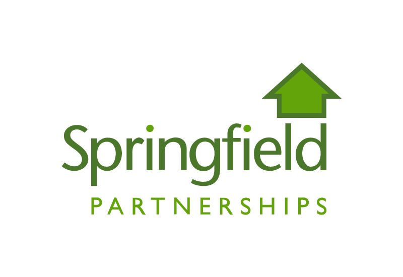 springfield-partnerships-rollover_footer_logo_image