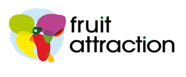 Fruit-Attraction-2024-Madrid-Spa