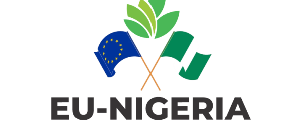 NIGERIA-EU-LOGO-PNG-1-1-4