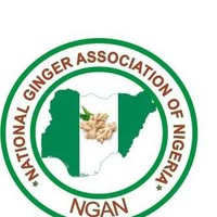 National-Ginger