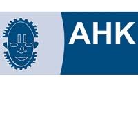 ahk-1