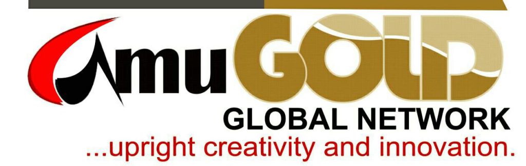 amulogo
