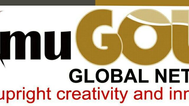 amulogo