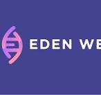 eden