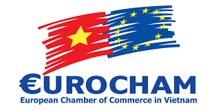 eurocham