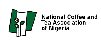 national-coffee