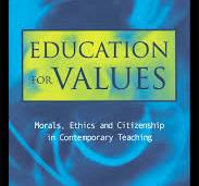 values