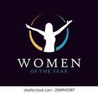 women