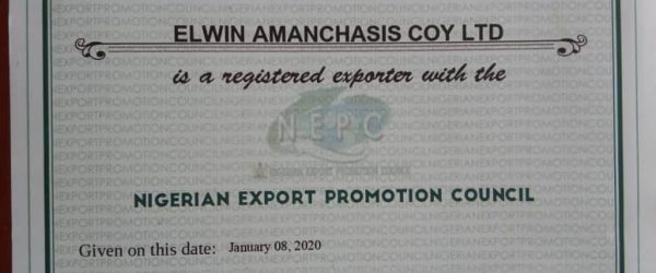 ELWIN-AMANCHASIS-EXPORT-LICENSE.2026