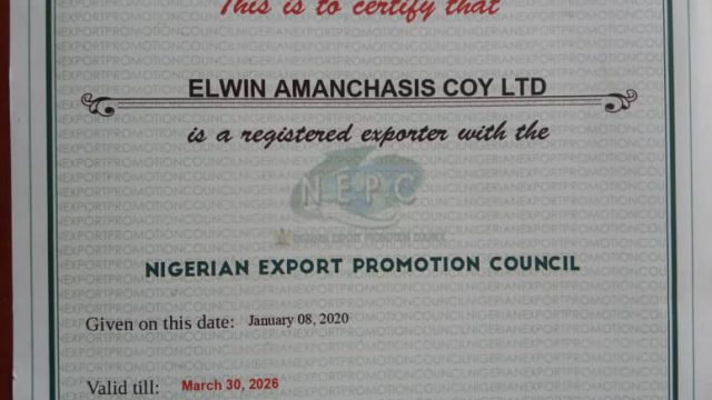 ELWIN-AMANCHASIS-EXPORT-LICENSE.2026