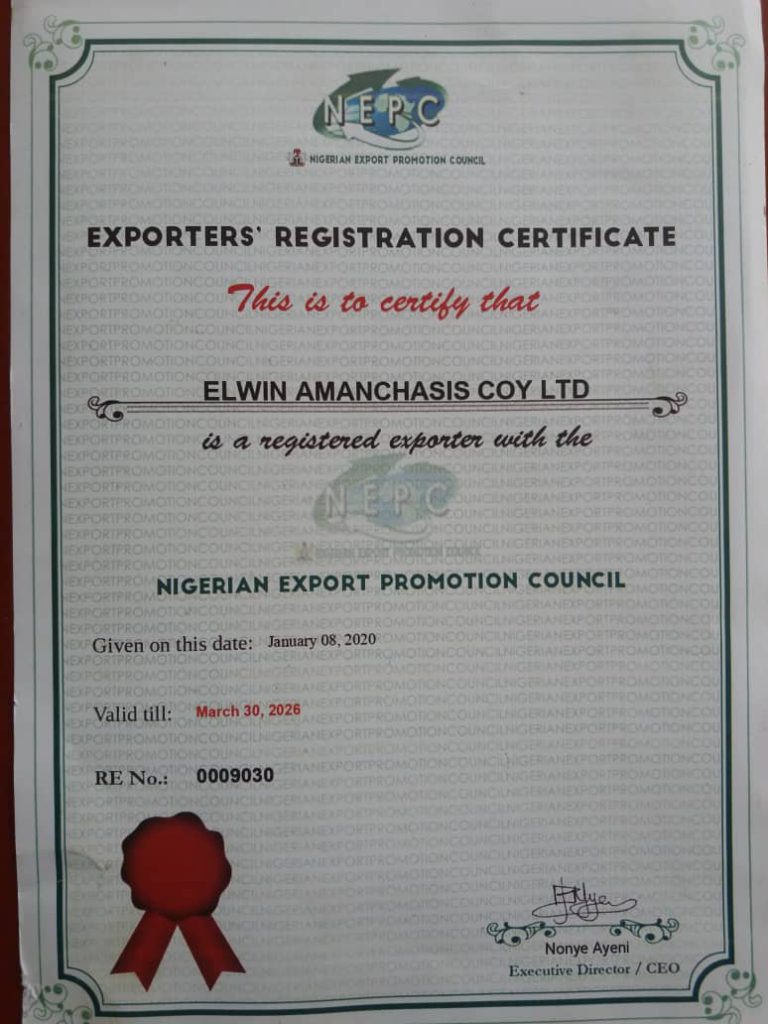 ELWIN-AMANCHASIS-EXPORT-LICENSE.2026