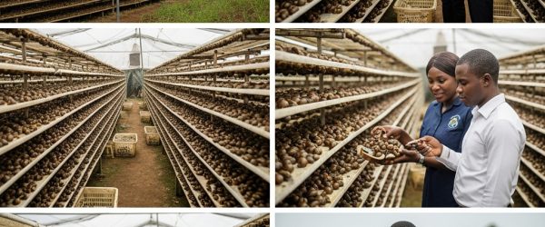 Whisk_68bebae23b5affc996f41d53429587e7dr