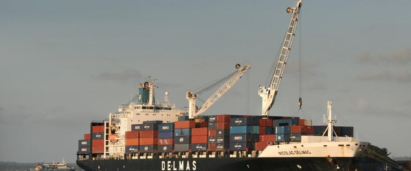 What Can Nigeria Export to Germany_ Opportunities in Agro-Trading.docx (1)