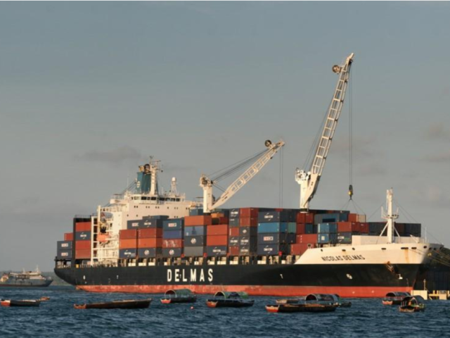 What Can Nigeria Export to Germany? Opportunities in Agro-Trading