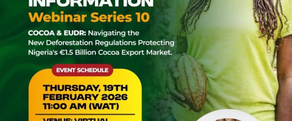 WhatsApp Image 2026-02-16 at 13.39.02