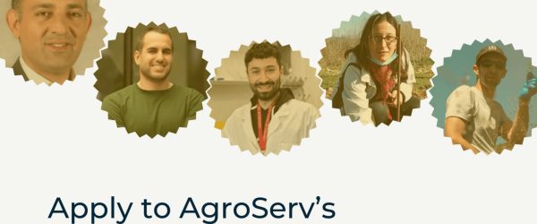 5thCall_Launch_1080x1350