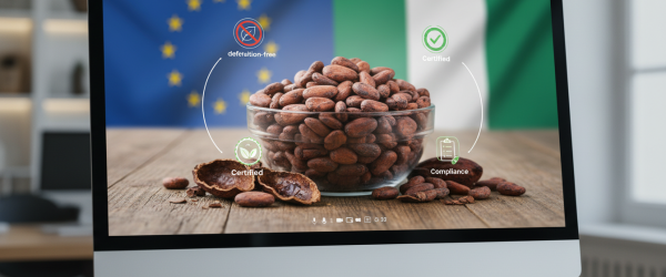 Whisk_5a0838794e1a69482bb4e84f904aefe3dr